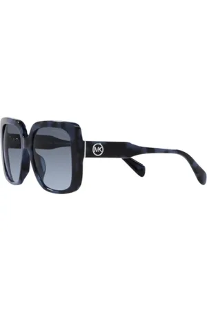Michael Kors Damen, Accessories, Schwarzk, 55 MMGröße: