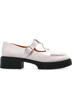 Coach Damen, Schuhe, Rosa, 40 EUGröße: