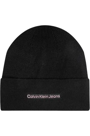 Calvin Klein Damen, Accessories, Schwarzk, ONE SIZEGröße: