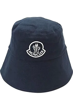 Moncler Damen, Accessories, Blau, MGröße: