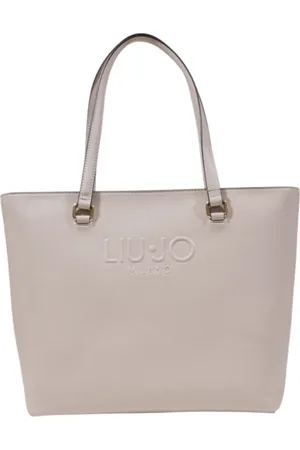 Liu Jo Damen, Taschen, , ONE SIZEGröße: