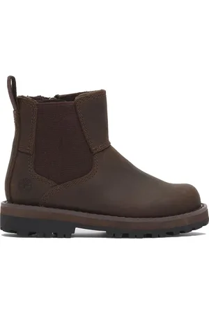 Timberland Damen, Schuhe, Braun, 39 EUGröße: