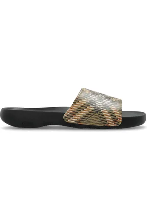 Burberry Herren, Schuhe, , 43 EUGröße: