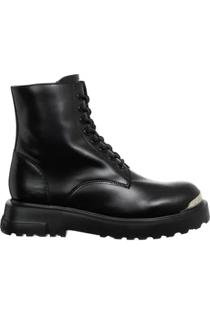Moschino Damen, Schuhe, Schwarzk, 39 EUGröße: