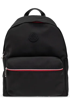 Moncler Herren, Taschen, Schwarzk, ONE SIZEGröße: