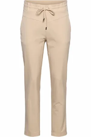 &Co Woman Damen, Hosen, , SGröße: