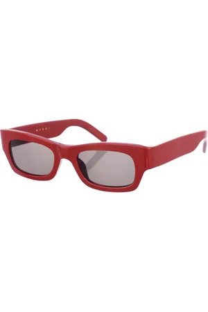 Marni Damen, Accessories, Rot, ONE SIZEGröße: