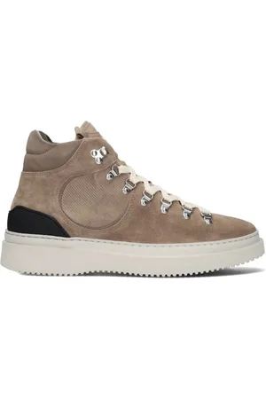 Nubikk Herren, Schuhe, , 40 EUGröße:
