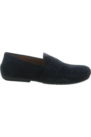 Ralph Lauren Herren, Schuhe, Blau, 42 EUGröße: