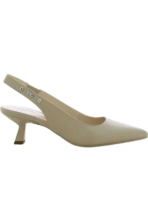 Nero Giardini Damen, Schuhe, , 41 EUGröße: