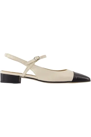 Carel Damen, Schuhe, , 39 EUGröße: