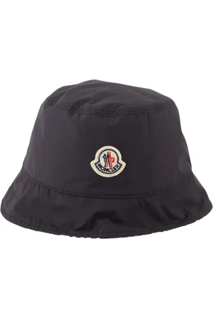 Moncler Herren, Accessories, Grau, MGröße: