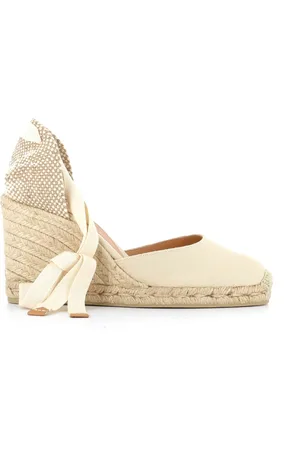 Castaner Damen, Schuhe, , 40 EUGröße: