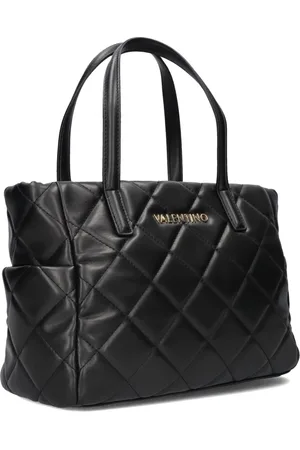 VALENTINO Damen, Taschen, Schwarzk, ONE SIZEGröße: