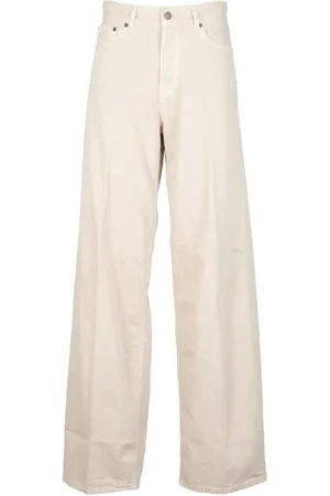 haikure Damen, Jeans, , W27Größe: