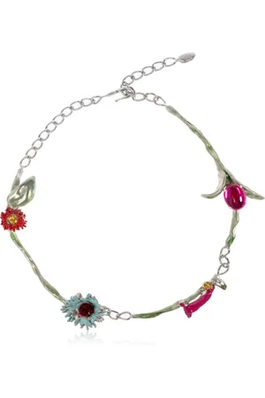 Marni Damen, Accessories, Mehrfarbig, ONE SIZEGröße: