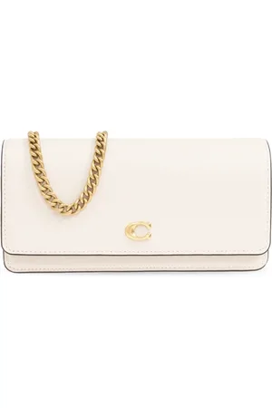 Coach Damen, Accessories, , ONE SIZEGröße: