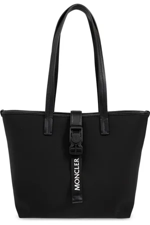 Moncler Damen, Taschen, Schwarzk, ONE SIZEGröße: