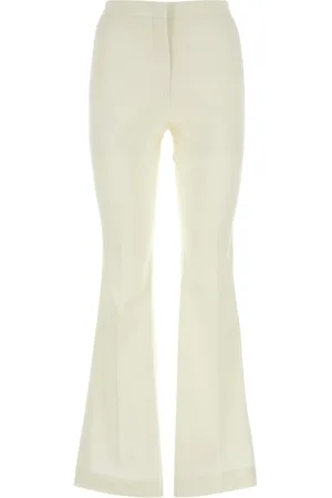 Etro Damen, Hosen, , XSGröße: