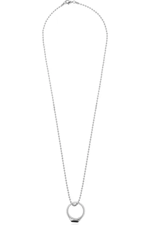 Dsquared2 Herren, Accessories, Grau, ONE SIZEGröße: