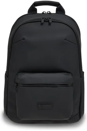 Boggi Milano Herren, Taschen, Schwarzk, ONE SIZEGröße: