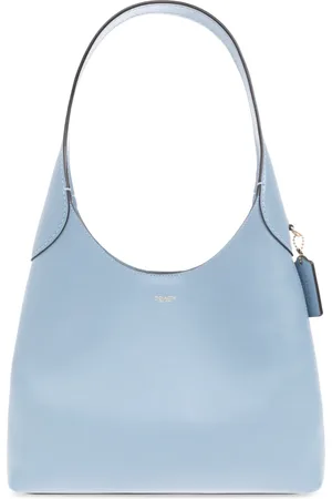 Coach Damen, Taschen, Blau, ONE SIZEGröße: