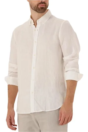 Scotch&Soda Herren, Shirts, Weiß, XLGröße: