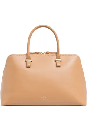 Armani Exchange Damen, Taschen, Rosa, ONE SIZEGröße:
