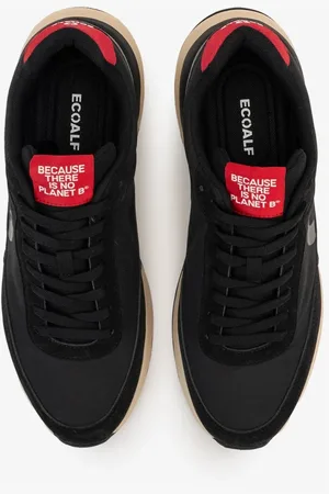 ECOALF Herren, Schuhe, Grau, 40 EUGröße: