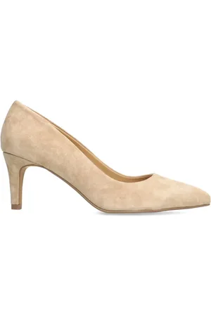 Manfield Damen, Schuhe, , 39 EUGröße: