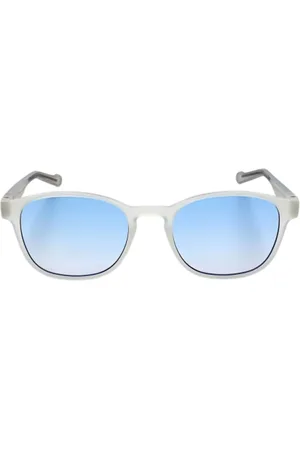 adidas Herren, Accessories, Grau, 52 MMGröße: