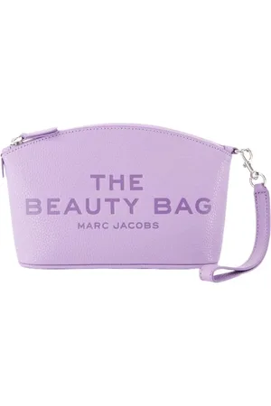 Marc Jacobs Damen, Taschen, Lila, ONE SIZEGröße: