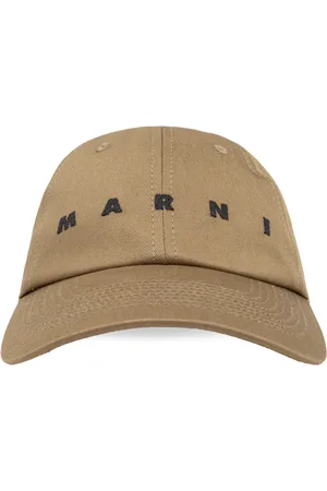 Marni Herren, Accessories, , SGröße: