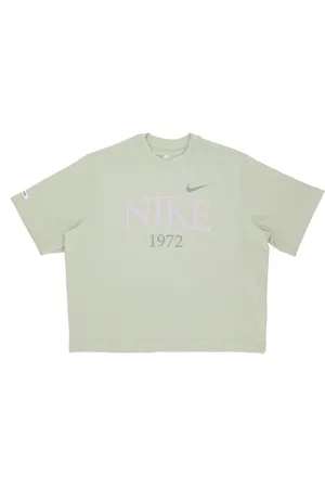 Nike Damen, Oberteile, Grün, XSGröße: