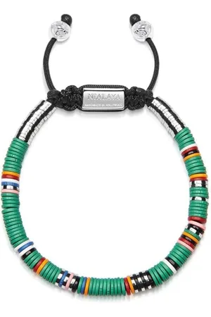 Nialaya Herren, Accessories, Grau, XLGröße: