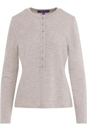 Ralph Lauren Damen, Oberteile, , LGröße: