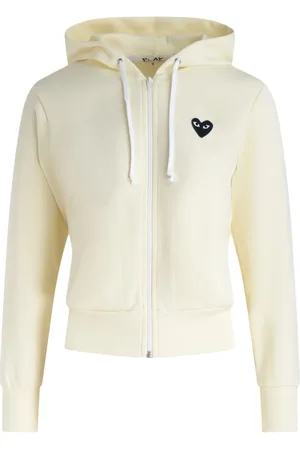 Comme des Garçons Damen, Sweatshirts & Hoodies, , SGröße: