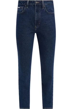 Guess Damen, Jeans, Blau, W30 L29Größe: