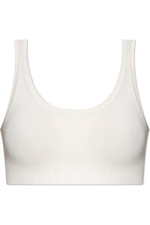 Hanro Damen, Unterwäsche, Rosa, XLGröße: