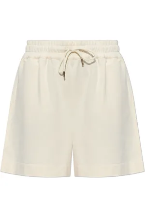 Moncler Damen, Shorts, , MGröße: