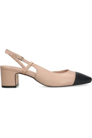 Manfield Damen, Schuhe, , 42 EUGröße: