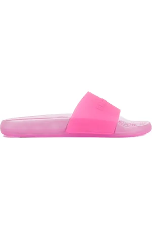 Balenciaga Damen, Schuhe, Rosa, 36 EUGröße: