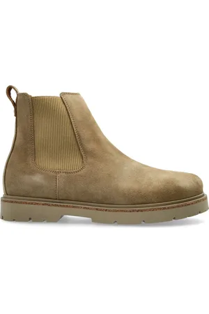 Birkenstock Herren, Schuhe, , 42 EUGröße: