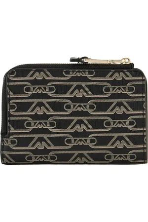 Emporio Armani Damen, Accessories, Schwarzk, ONE SIZEGröße: