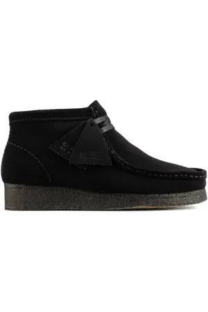 Clarks Damen, Schuhe, Schwarzk, 37 EUGröße: