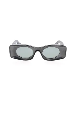 Loewe Unisex, Accessories, Grau, ONE SIZEGröße: