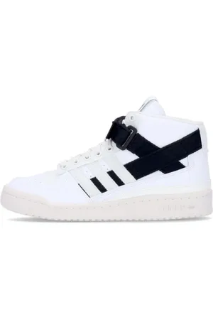 adidas Herren, Schuhe, Weiß, 46 EUGröße: