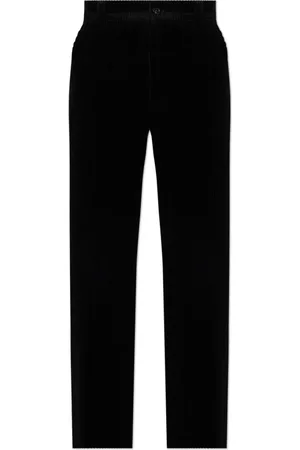 A.P.C. Herren, Hosen, Schwarzk, XLGröße: