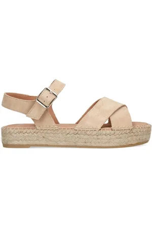 Manfield Damen, Schuhe, , 37 EUGröße: