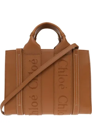 Chloé Damen, Taschen, Braun, ONE SIZEGröße: